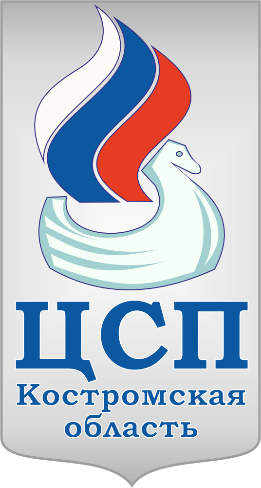 ГАУ КО ЦСП